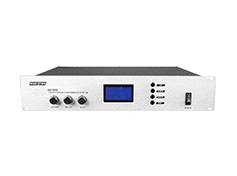 中央控制器   MH-2000