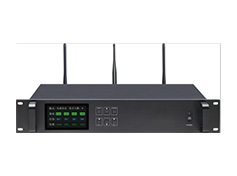 无线会议主机   V-8000