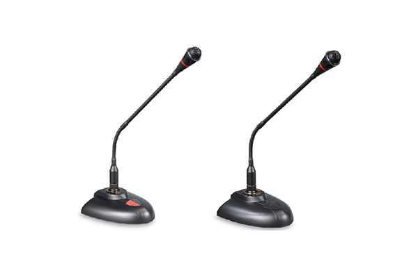 主席/列席单元    V-3001A/B