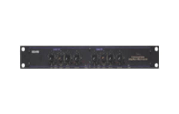 Frequency divider   234XL