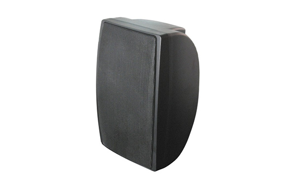 商务音箱   W-160