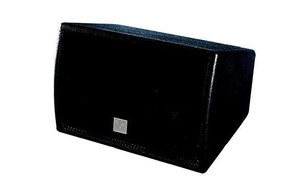 Conference speakers W-260