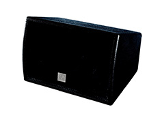 会议音箱   W-280