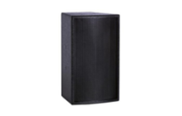 Conference Multi-function Hall Speaker DS12