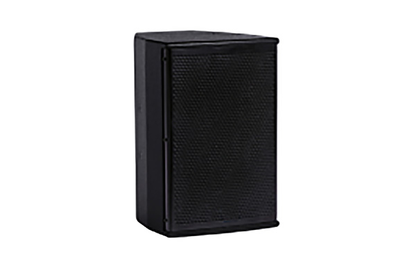 Professional Speaker   TF-12