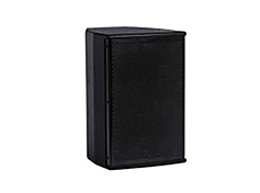 专业音箱   TF-15