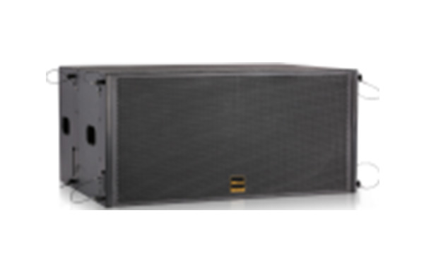 Single. 15. Super Low D15