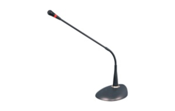 Microphones   VIC-102