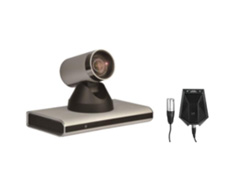 分会场 高清视频会议 一体机   VC-C9