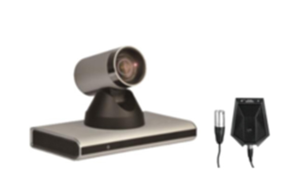 Paperless single-screen touch lifting terminal W-8002