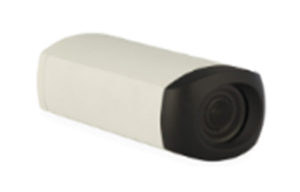 Intelligent 4K cloud mirror educational camera students LB-300