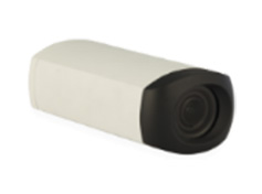 高清摄像机   LB-500