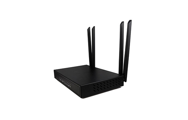 无线接收器   路由器