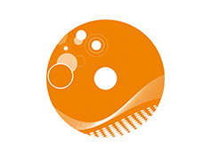 中控系统定制编程软件   MS