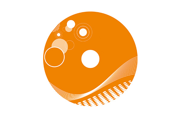 中控系统定制编程软件   MS