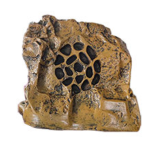 草坪音箱       MA-20C