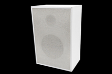 带2.4G-IP网络音箱   ME28501G