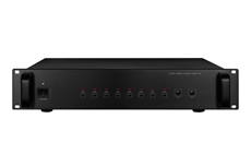 8路IP网络电源管理器  ME27105